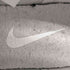 ナイキ NIKE 77 W BLAZER LOW レディース JPN:23
