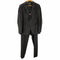 persons for men シングルテーラードジャケット スラックスパンツ セットアップ メンズ A6