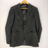 persons for men シングルテーラードジャケット スラックスパンツ セットアップ メンズ A6