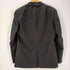 persons for men シングルテーラードジャケット スラックスパンツ セットアップ メンズ A6