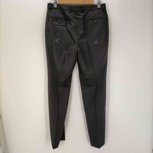 persons for men シングルテーラードジャケット スラックスパンツ セットアップ メンズ A6