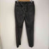 persons for men シングルテーラードジャケット スラックスパンツ セットアップ メンズ A6