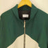 ルード RHUDE World Championship ワールドチャンピオン ダブルジップコットンジャケット メンズ import:M
