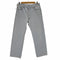 リーバイス Levis 93年製 USA製 ボタン裏553 501 ボタンフライデニムパンツ メンズ W34