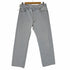 リーバイス Levis 93年製 USA製 ボタン裏553 501 ボタンフライデニムパンツ メンズ W34