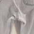 リーバイス Levis 93年製 USA製 ボタン裏553 501 ボタンフライデニムパンツ メンズ W34