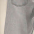 リーバイス Levis 93年製 USA製 ボタン裏553 501 ボタンフライデニムパンツ メンズ W34
