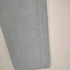 リーバイス Levis 93年製 USA製 ボタン裏553 501 ボタンフライデニムパンツ メンズ W34