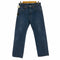 リーバイス Levis 96年製 USA製 501XX ボタン裏524刻印 ビッグE ボタンフライデニムパンツ メンズ W32
