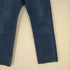 リーバイス Levis 96年製 USA製 501XX ボタン裏524刻印 ビッグE ボタンフライデニムパンツ メンズ W32