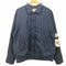 70-80sEPMC CLUB ジップアップ スウィングトップ メンズ L