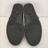 Slack footwear ヴィーガンスムースレザー カンフーシューズ レディース JPN:24