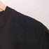 THUNDER 00S 両面プリント クルーネック ショートスリーブTシャツ バンドシャツ バンT メンズ import:M