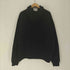 ダイム Dime 24SS Cursive Small Logo Zip Hoodie メンズ import:L