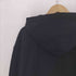 ダイム Dime 24SS Cursive Small Logo Zip Hoodie メンズ import:L