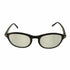 トムフォード TOM FORD BLK/CLR 眼鏡 メンズ 50□20 145