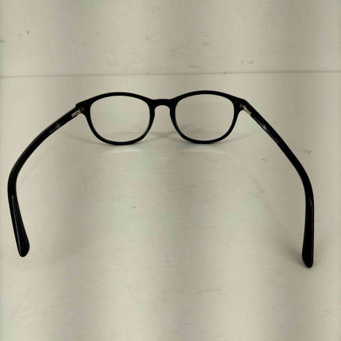 トムフォード TOM FORD BLK/CLR 眼鏡 メンズ 50□20 145