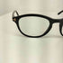 トムフォード TOM FORD BLK/CLR 眼鏡 メンズ 50□20 145