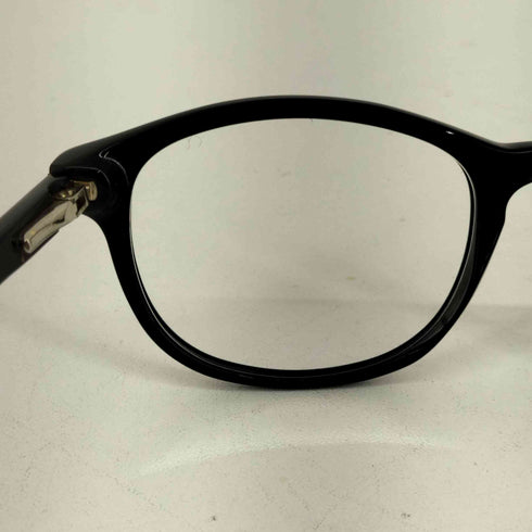トムフォード TOM FORD BLK/CLR 眼鏡 メンズ 50□20 145