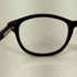 トムフォード TOM FORD BLK/CLR 眼鏡 メンズ 50□20 145