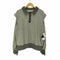 ヴィアヴァンダ viavanda BIG KNIT POLO SHIRTS レディース FREE