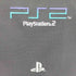 プレイステーション PLAY STATION 00ss 当時もの Y2K PS2 ロゴ刺繍ショルダーバック メンズ