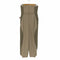 ルシェルブルー LE CIEL BLEU 23SS Wave Paneled Trousers レディース JPN:36