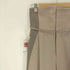 ルシェルブルー LE CIEL BLEU 23SS Wave Paneled Trousers レディース JPN:36