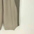 ルシェルブルー LE CIEL BLEU 23SS Wave Paneled Trousers レディース JPN:36