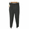 ザシンゾーン THE Shinzone 23AW CHALK STRIPE PANTS チョークストライプパンツ レディース 32