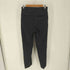ザシンゾーン THE Shinzone 23AW CHALK STRIPE PANTS チョークストライプパンツ レディース 32