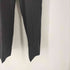 ザシンゾーン THE Shinzone 23AW CHALK STRIPE PANTS チョークストライプパンツ レディース 32