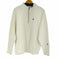 チャンピオン Champion REVERSWEAVE Half Zip Sweatshirt メンズ import:L