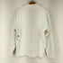 チャンピオン Champion REVERSWEAVE Half Zip Sweatshirt メンズ import:L