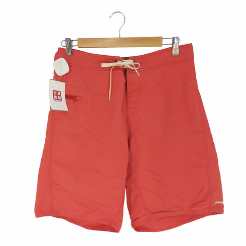 パタゴニア patagonia フェアラーボードショーツ ショートパンツ メンズ 32