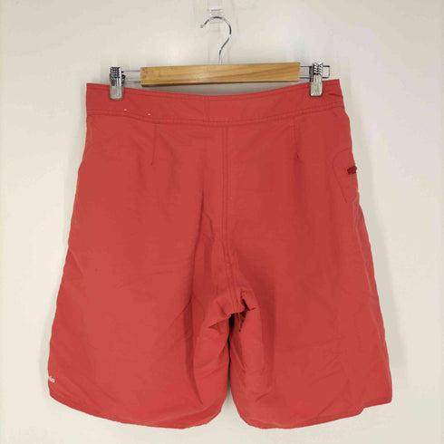 パタゴニア patagonia フェアラーボードショーツ ショートパンツ メンズ 32