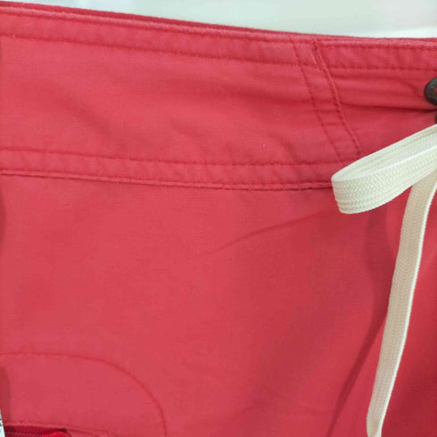 パタゴニア patagonia フェアラーボードショーツ ショートパンツ メンズ 32