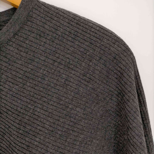 ノーリーズライト NOLLEYS Light ドッキングニットトップス レディース JPN:38