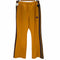 ニードルズ Needles Boot-Cut Track Pant メンズ JPN:M