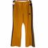 ニードルズ Needles Boot-Cut Track Pant メンズ JPN:M