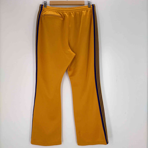 ニードルズ Needles Boot-Cut Track Pant メンズ JPN:M