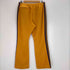 ニードルズ Needles Boot-Cut Track Pant メンズ JPN:M
