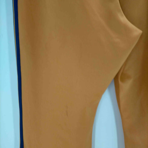 ニードルズ Needles Boot-Cut Track Pant メンズ JPN:M