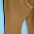 ニードルズ Needles Boot-Cut Track Pant メンズ JPN:M