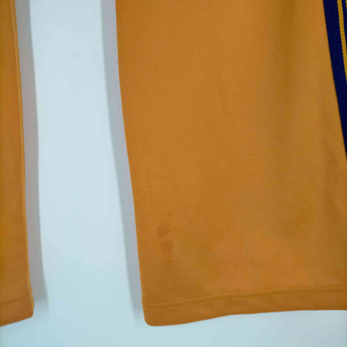 ニードルズ Needles Boot-Cut Track Pant メンズ JPN:M