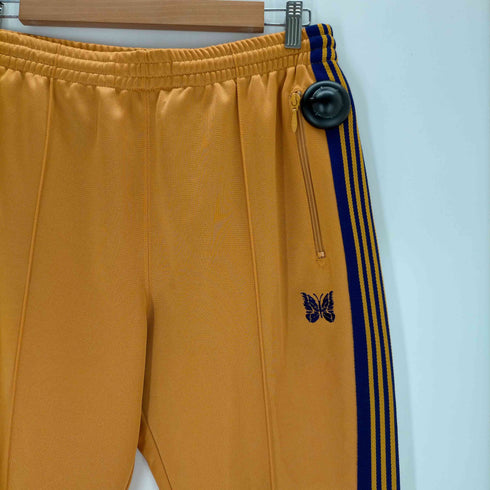 ニードルズ Needles Boot-Cut Track Pant メンズ JPN:M
