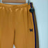 ニードルズ Needles Boot-Cut Track Pant メンズ JPN:M
