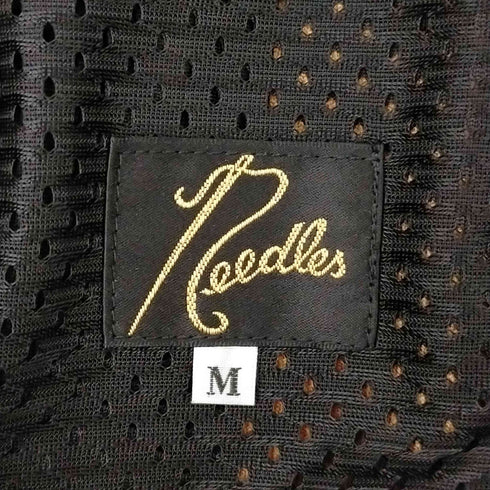 ニードルズ Needles Boot-Cut Track Pant メンズ JPN:M