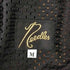 ニードルズ Needles Boot-Cut Track Pant メンズ JPN:M