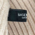 ベースメントオンライン BASEMENT ONLINE ハイネックニット レディース FREE